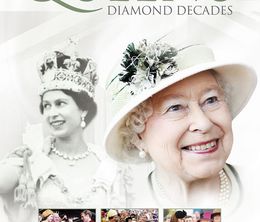 image-https://media.senscritique.com/media/000018726159/0/the_queen_s_diamond_decades.jpg