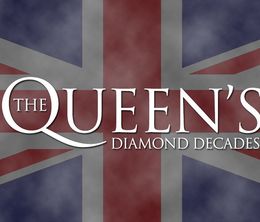 image-https://media.senscritique.com/media/000018726171/0/the_queen_s_diamond_decades.jpg