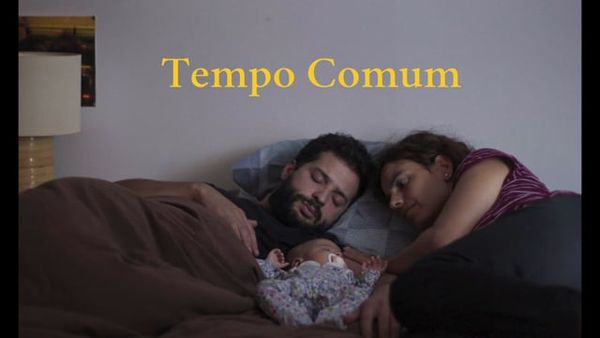 Tempo Comum