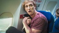 Logan Paul's movie is worse than you can imagine