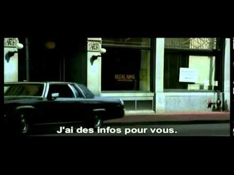 Bande-annonce de Sisters
