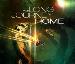 image-https://media.senscritique.com/media/000018726945/0/The_Long_Journey_Home.jpg