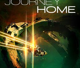 image-https://media.senscritique.com/media/000018727037/0/The_Long_Journey_Home.jpg