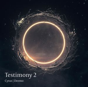 Testimony 2 Cytus | Deemo