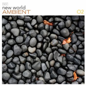 New World Ambient 02