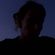 Avatar louane_dsf Avatar louane_dsf