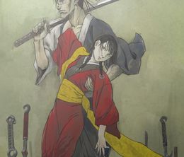 image-https://media.senscritique.com/media/000018727438/0/mugen_no_juunin_immortal.jpg