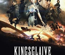 image-https://media.senscritique.com/media/000018727503/0/Kingsglaive_Final_Fantasy_XV.jpg