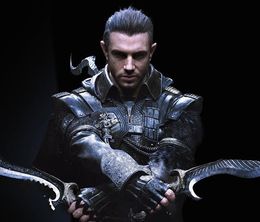 image-https://media.senscritique.com/media/000018727505/0/Kingsglaive_Final_Fantasy_XV.jpg