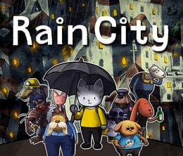 image-https://media.senscritique.com/media/000018727547/0/rain_city.jpg