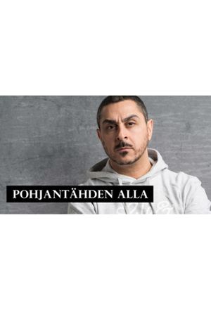 Arman Pohjantähden alla