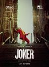 Affiche Joker