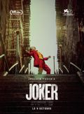 Affiche Joker Affiche Joker