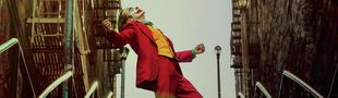 Affiche Joker