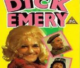 image-https://media.senscritique.com/media/000018727894/0/the_dick_emery_show.jpg