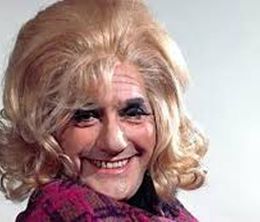 image-https://media.senscritique.com/media/000018727895/0/the_dick_emery_show.jpg