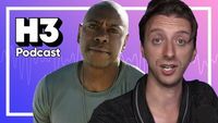 ProJared Finally Responds & Dave Chappelle Cancelled