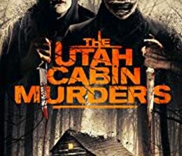 image-https://media.senscritique.com/media/000018728079/0/the_utah_cabin_murders.jpg