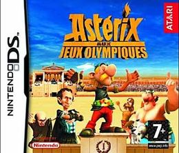 image-https://media.senscritique.com/media/000018728200/0/Asterix_aux_Jeux_Olympiques.jpg