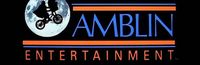 Cover les_meilleurs_films_d_amblin_entertainment
