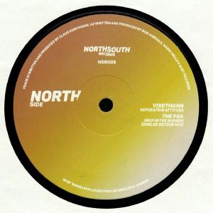 NSR005 (EP)