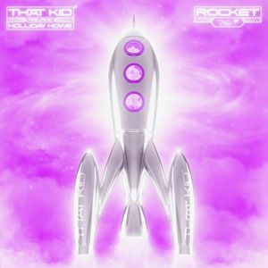 Rocket (Single)