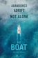 Affiche The Boat
