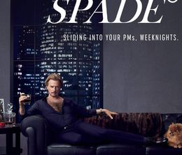 image-https://media.senscritique.com/media/000018728936/0/lights_out_with_david_spade.jpg