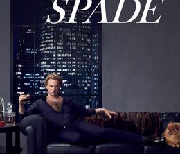 image-https://media.senscritique.com/media/000018728937/0/lights_out_with_david_spade.jpg