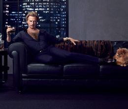 image-https://media.senscritique.com/media/000018728938/0/lights_out_with_david_spade.jpg