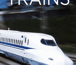 image-https://media.senscritique.com/media/000018729027/0/Mighty_Trains.jpg