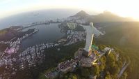 Río de Janeiro