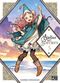 L'Atelier des sorciers, tome 5