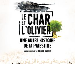 image-https://media.senscritique.com/media/000018729562/0/le_char_et_l_olivier_une_autre_histoire_de_la_palestine.jpg