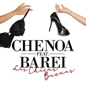 Las chicas buenas (Single)