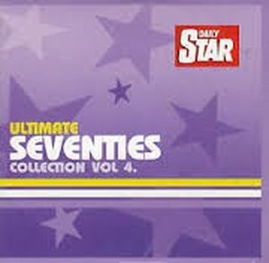 Ultimate Seventies Collection, Vol. 4