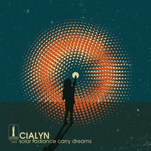 Solar Radiance Carry Dreams (EP)