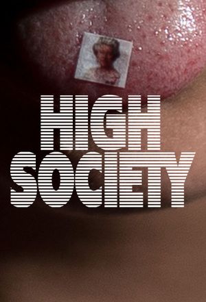 High Society (2016)
