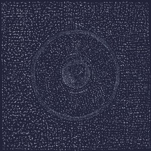 Moon Halo (EP)