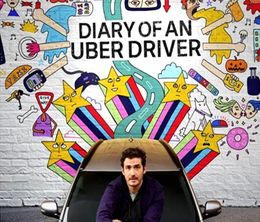 image-https://media.senscritique.com/media/000018730081/0/Diary_of_an_Uber_Driver.jpg
