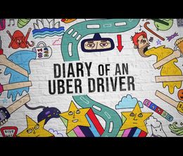 image-https://media.senscritique.com/media/000018730083/0/Diary_of_an_Uber_Driver.jpg
