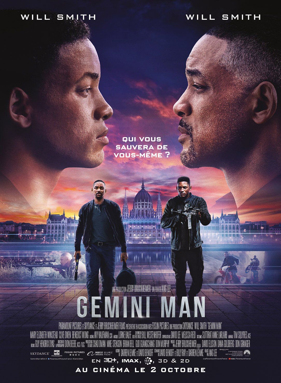 gemini-man-film-2019-senscritique