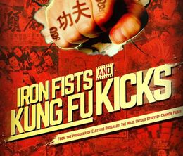 image-https://media.senscritique.com/media/000018730101/0/iron_fists_and_kung_fu_kicks.jpg