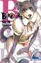 Beastars, tome 6