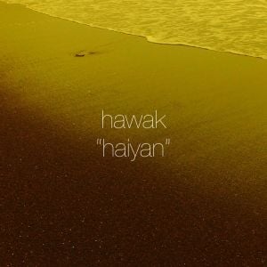 Haiyan (Single)