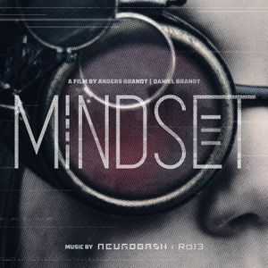 Mindset (Single)