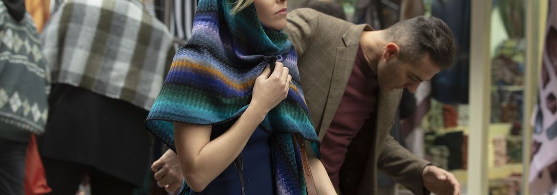 Cover Charlie's Angels