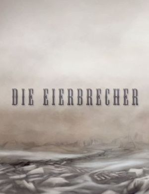 Die Eierbrecher