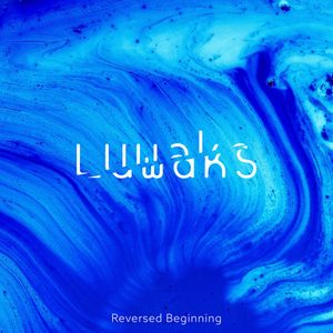 Reversed Beginning (EP)