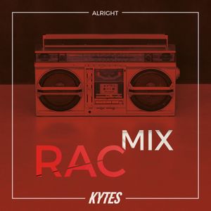 Alright (RAC Mix)